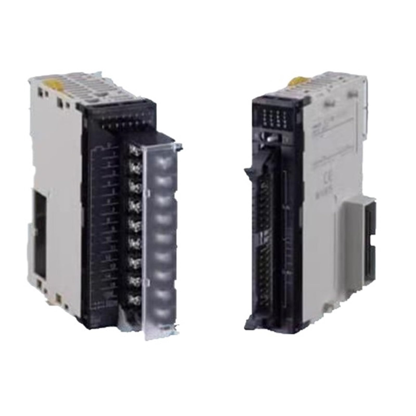 Module de sortie transistor CJ1W-OD261 pour automates Omron