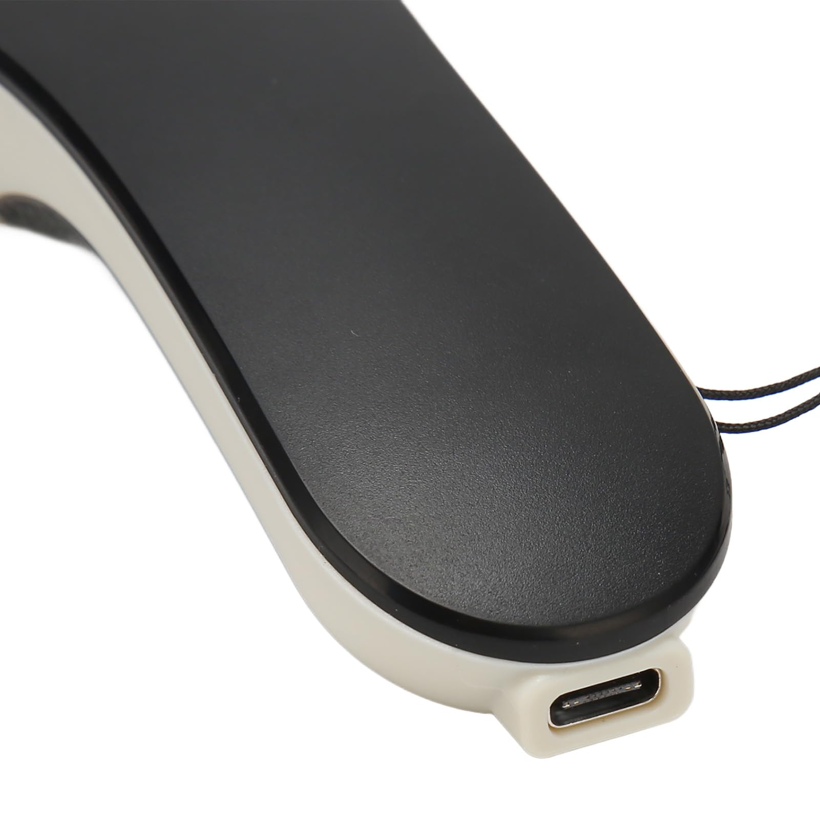 ciciglow Scanner di Codici a Barre Portatile, Scanner di Codici a Barre 2D con Fotocamera HD Lettore di Codici a Barre con Memoria Interna 120FPS 900K per Codice QR 1D 2D