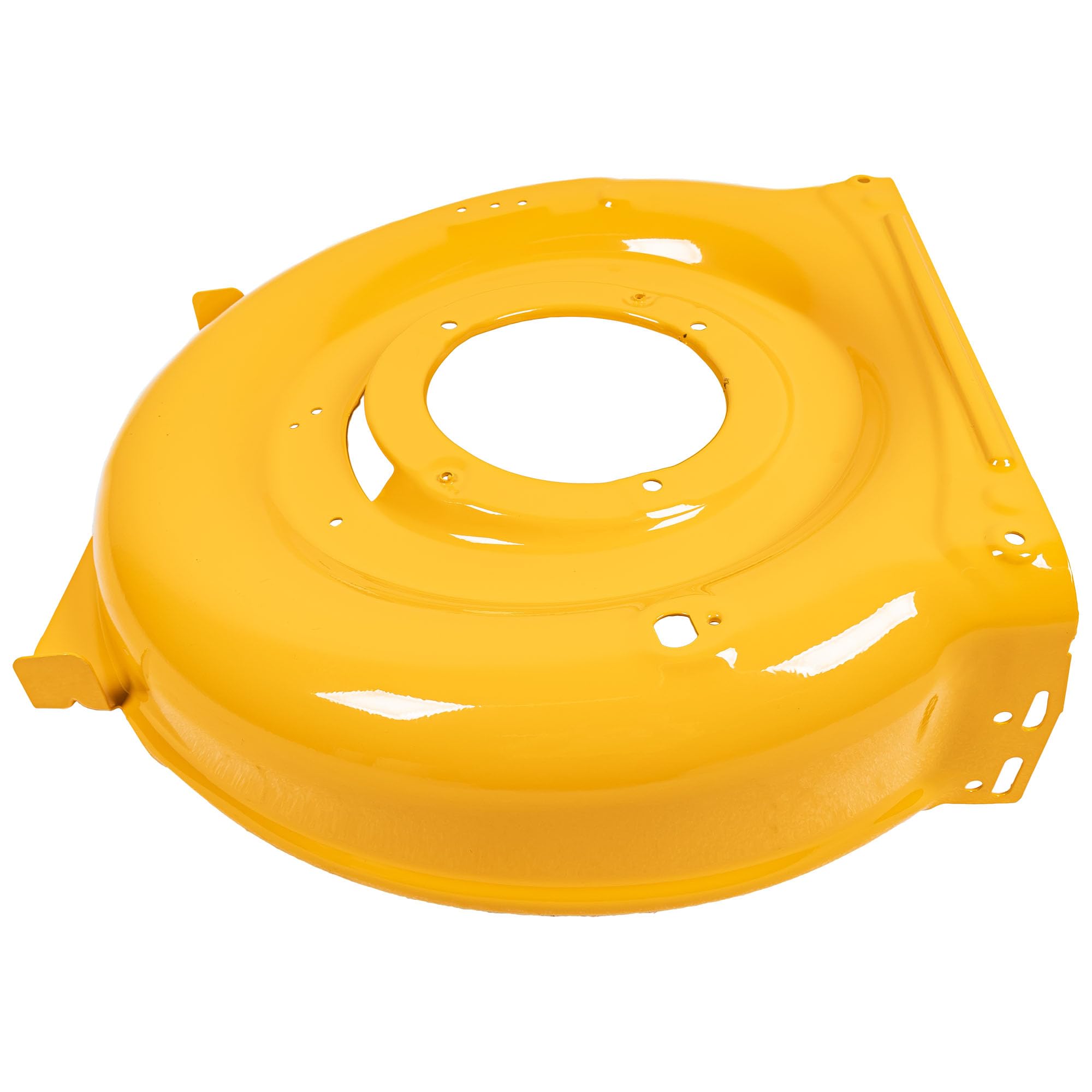 CHAIVUTRUAMRUDEEKOOL 【DIMENTIONOFCOLOUR】 Amazon.com : CUB CADET 787-01872C-4021 Yellow 21