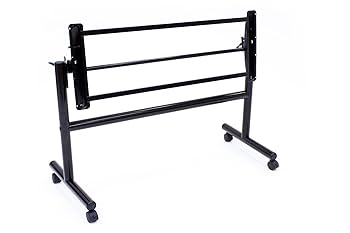 Amazon.com: Regency Kobe Flip Top Base for 72 to 84-Inch