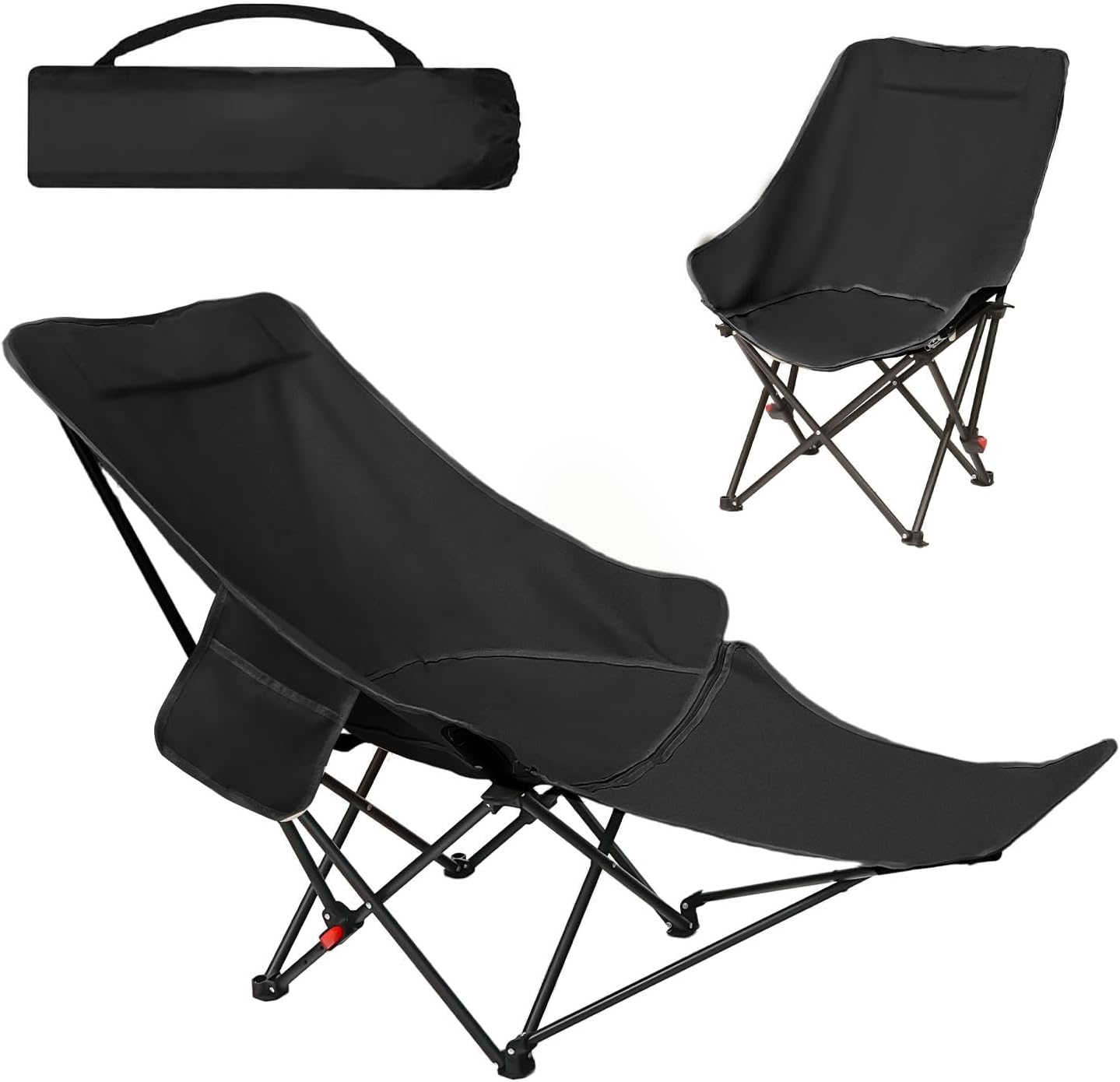 山のU アサオブライフテーブルtivoliwoodworks三脚セット 山のU アサ