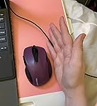 Review Image by Alex