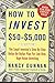 How to Invest $50-$5,000 7e