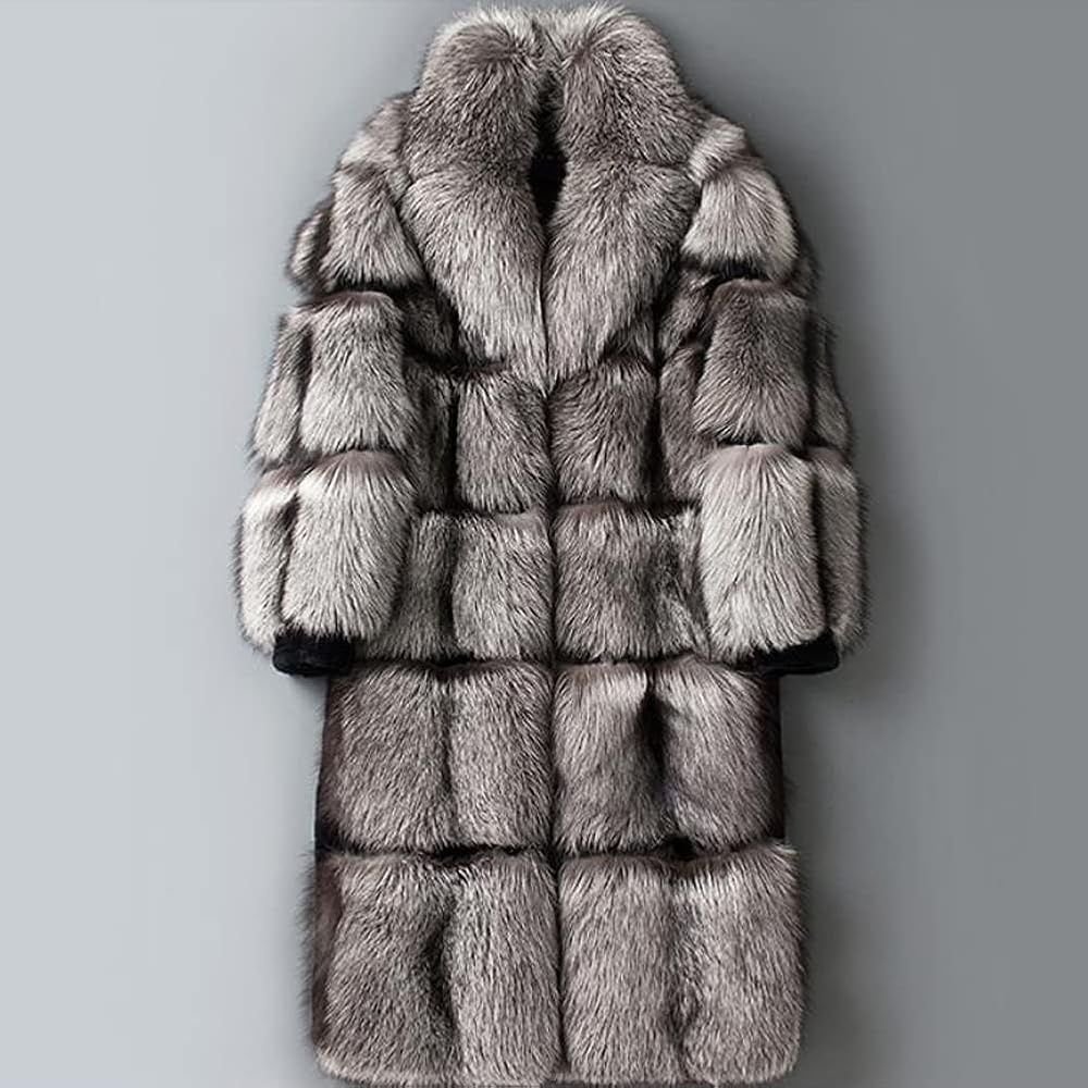 【ふーちゃん 】クラネCOLOR DOWN CHESTER COAT Uniqlo | Jackets & Coats | Uniqlo Wool Blend Chester Long