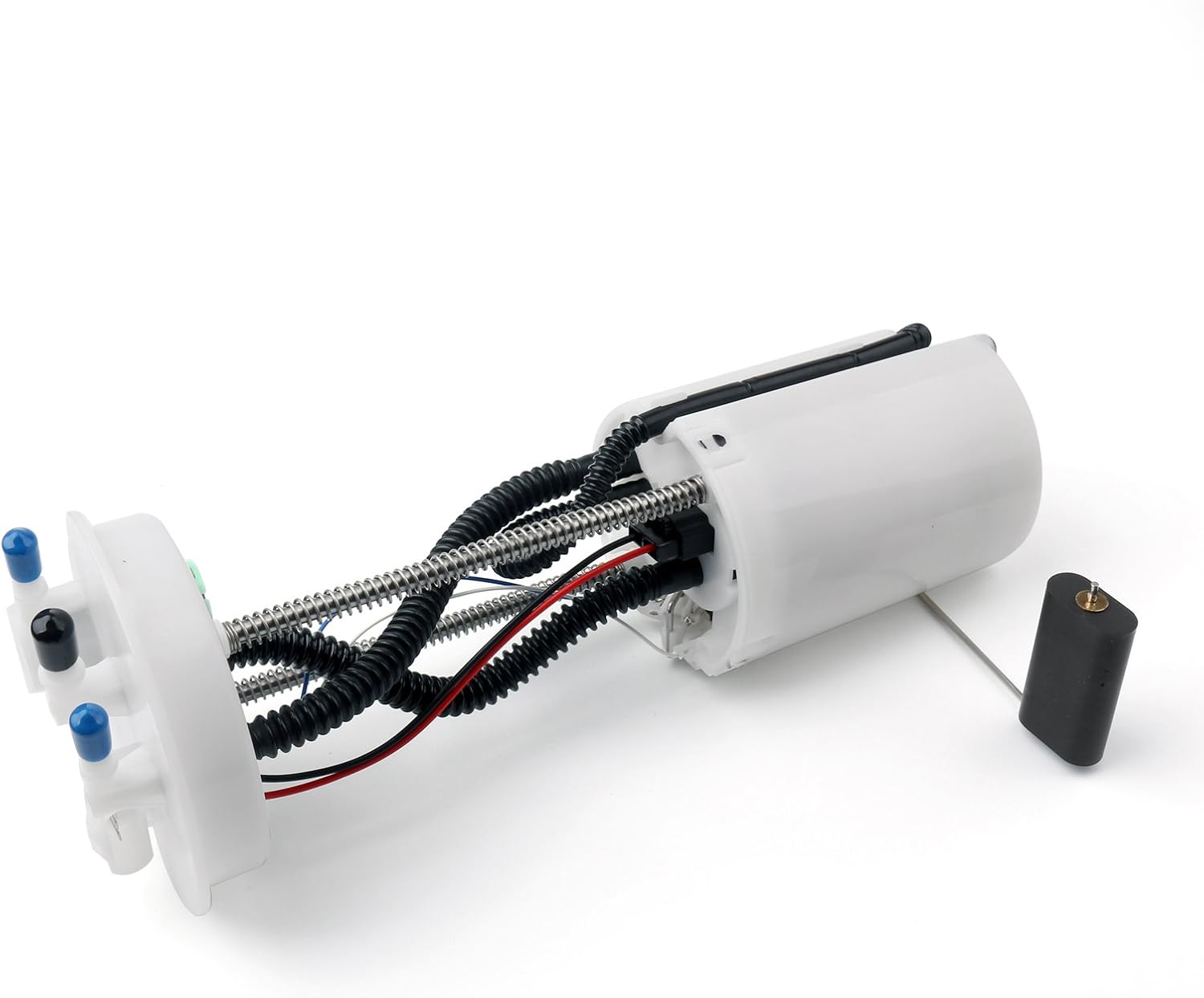 Artudatech OEM Replacement Fuel Pump For EFI MSU UTV 700 YS700 HS 400 MSU 800 UTV 500 HiSUN MASSIMO - 39500-115H-0000/358700002/16521-055-0000