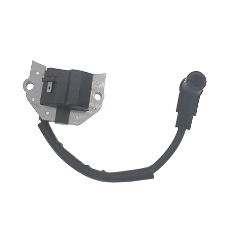 Ignition Coil 21171-0745 for Kawasaki FH601V FH641V FH661V FH680V FH721V