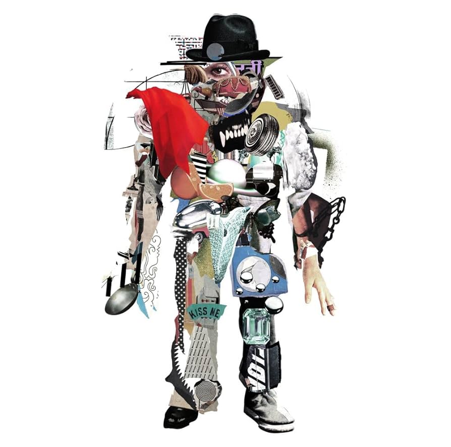 RADWIMPS 特別展 tee アルトコロニーの定理　XL Amazon.co.jp: アルトコロニーの定理 (限定盤)(2枚組)[Analog