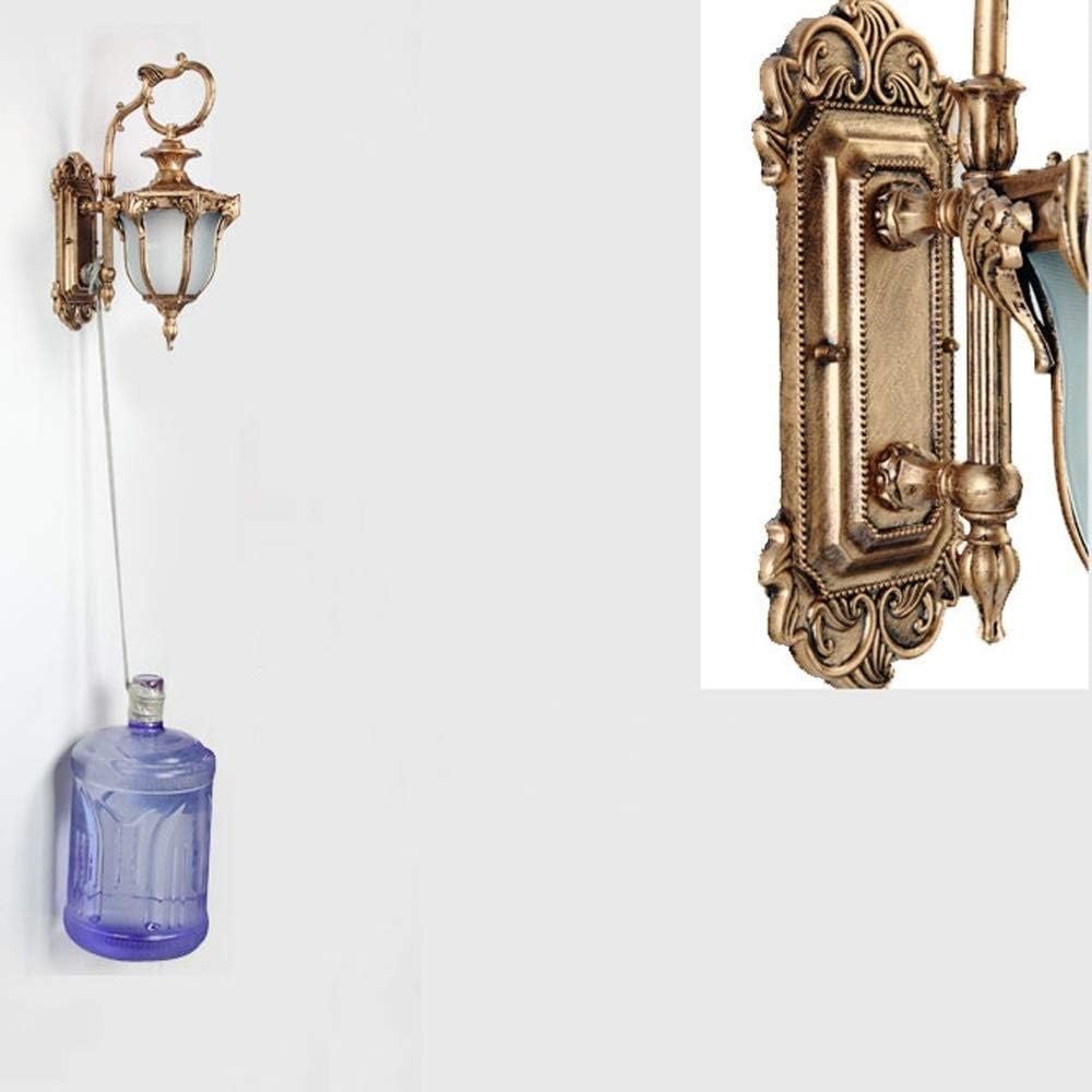 佐伯 祐三、【人形】、希少画集画、状態良好、新品高級額装付、送料