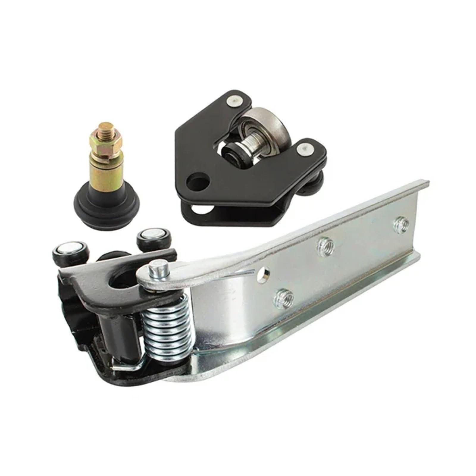 ドアローラー Compatible With Interstar 1999 2000 2001 2002 2003 2004 200 車ドアガイドローラー  Compatible With Interstar 1998 1999 2000 2001 2002 2003 車のスライドドアローラー  Compatible With Kangoo 1997 1998 1999 2000 2001 2002 Compatible 車のスライドドアローラー Compatible With Interstar 1999 2000 2001 2002 2003 20