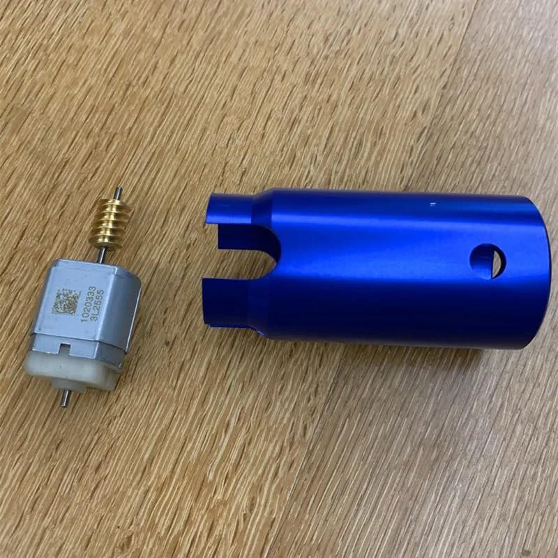 ESL ELV Steering Wheel Lock Motor and Ignition Switch Removal Installation Special Car Tools EIS EZS Compatible with Mercedes-Benz(C)