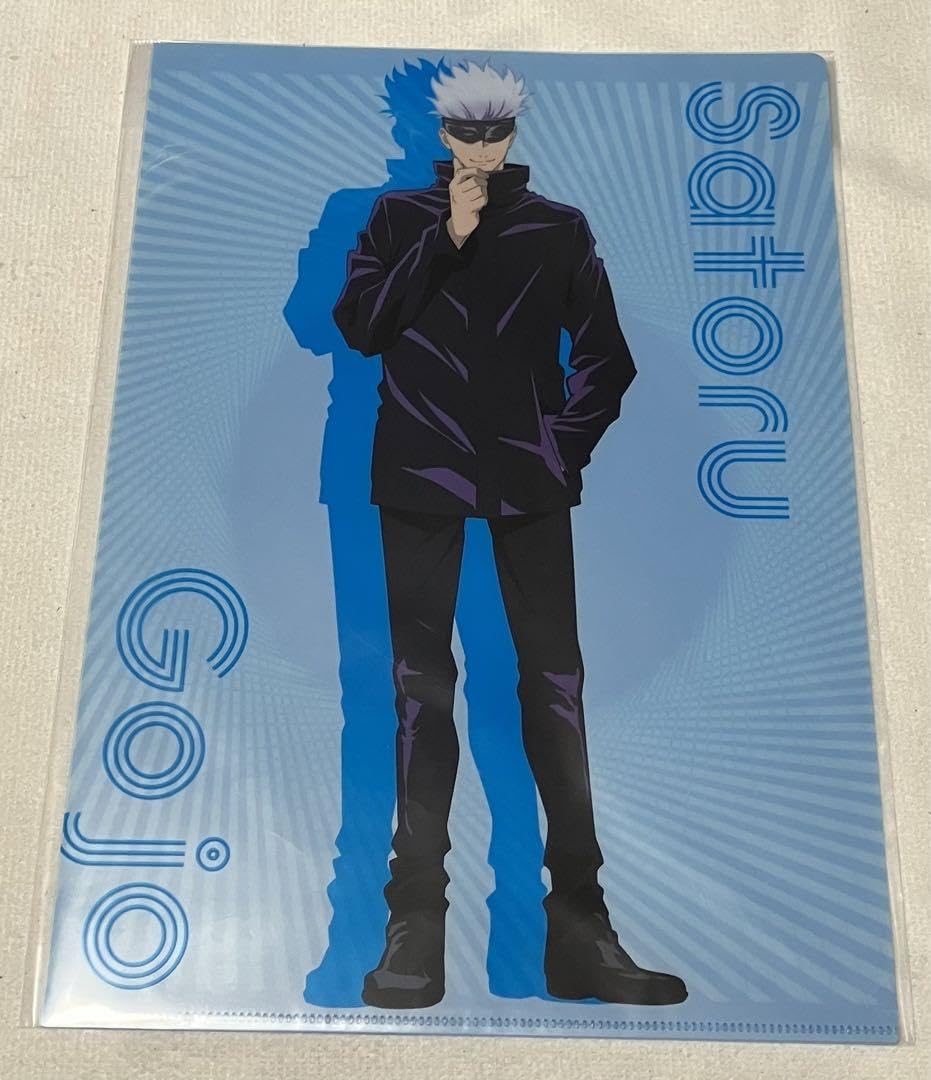 五条悟 五条悟 3点まとめセット コレクション缶バッジ 3弾 24点 まとめ