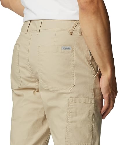 Miniatura 10 de Columbia Rugged Ridge II - Pantalón para exteriores para hombre