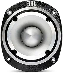 Super Tweeter Selenium, Jbl, St 450 Trio