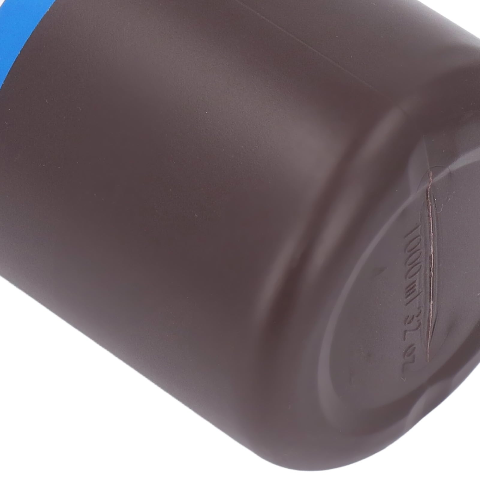 Duokon Resina de Impresión 3D, Resina de Fundición de Joyería Transparente Lavable con Agua, 1 Kg de Alta Resolución, Dureza 80 Shore, Curado Rápido para Impresoras LCD DLP SLA, Pulseras, Colgantes,
