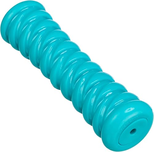 Trixie Super Strong Stick – TPR – Juguete para Perros – Muy Resistente – indefor