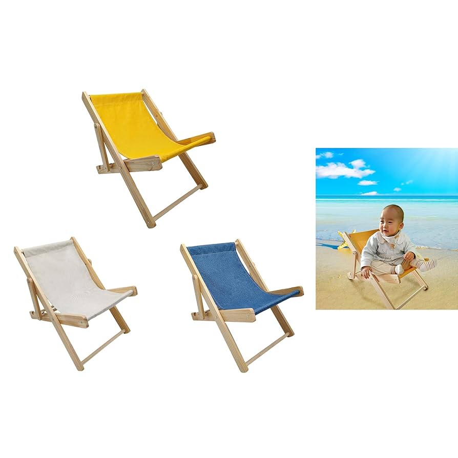 Amazon.co.jp: 幼児用 写真小道具 椅子 フォトスタジオ