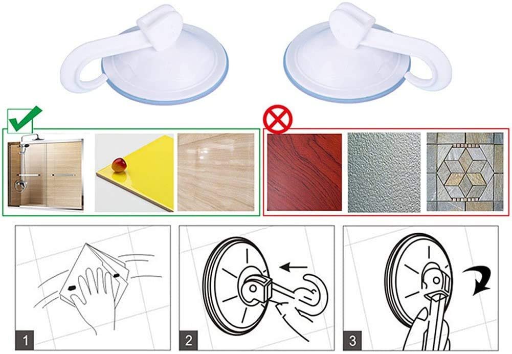 Hangende waszak Ruimtebesparende opbergtas voor vuile kleren, deurhangende wasmand met waszak (Grey Hangende waszak Ruimtebesparende opbergtas voor vuile kleren, deurhangende wasmand met waszak (Grey