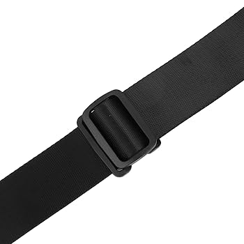 R&D リプロダクトモデル ギターストラップ G1P21895 R&D リプロダクトモデル ギターストラップ G1P21895