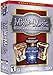 Might and Magic: Platinum Edition - PC