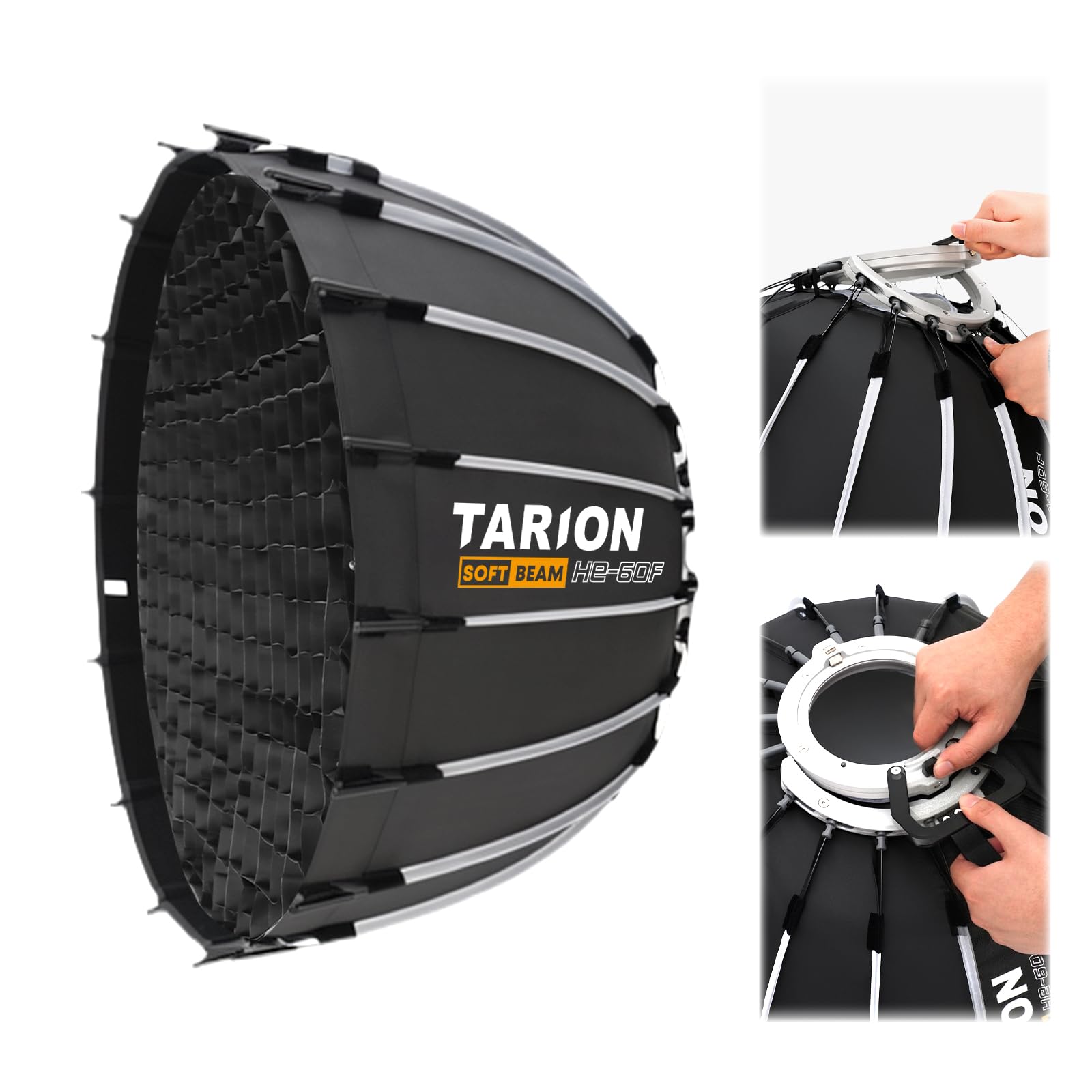 Amazon.com: TARION 23.5
