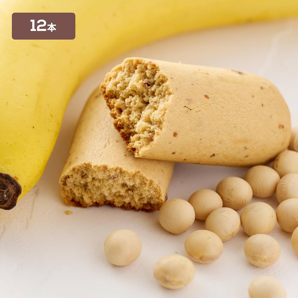 Amazon.co.jp: the kindest（ カインデスト ）子どものための