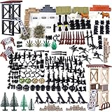 Mindestalter des Herstellers empfohlen: ab 3 Jahren