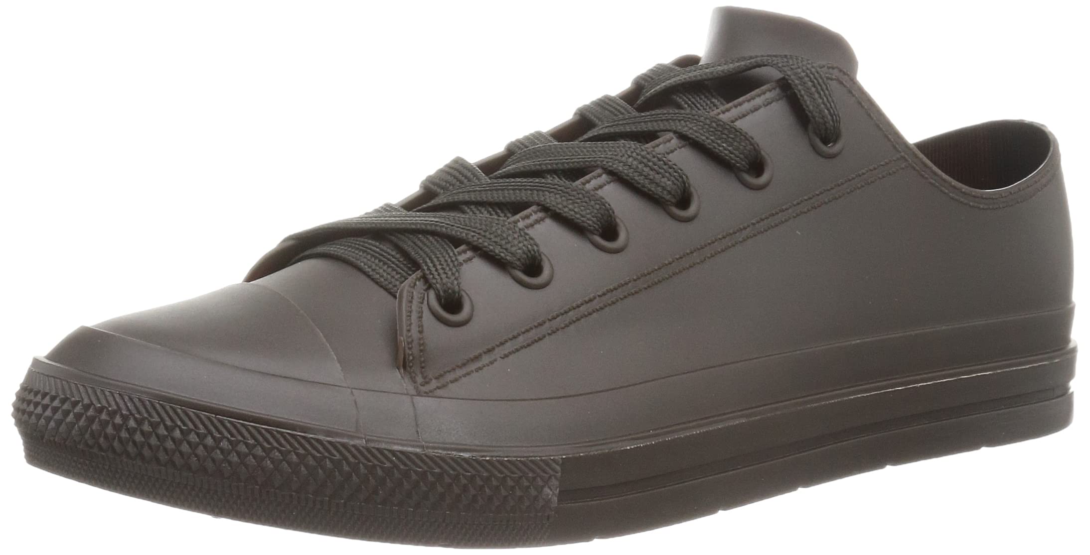 【67%OFF+10%OFF】【990円】 サンエープラス メンズ ローカット 防水 レースアップシューズ