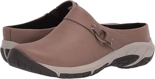 merrell mules womens shoes