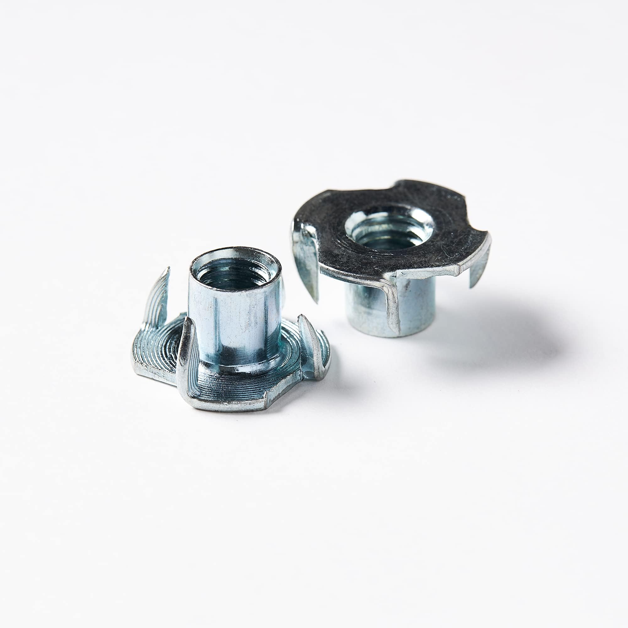 1000 T-nuts for Climbing Holds