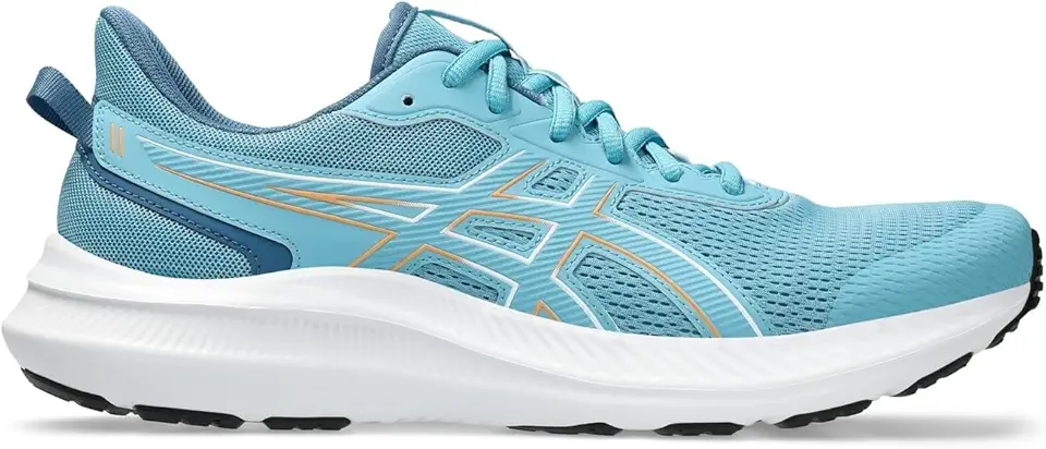 Tênis de corrida masculino JOLT 5