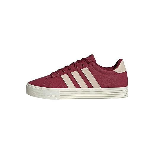 adidas Men's Daily 4.0 Shoe