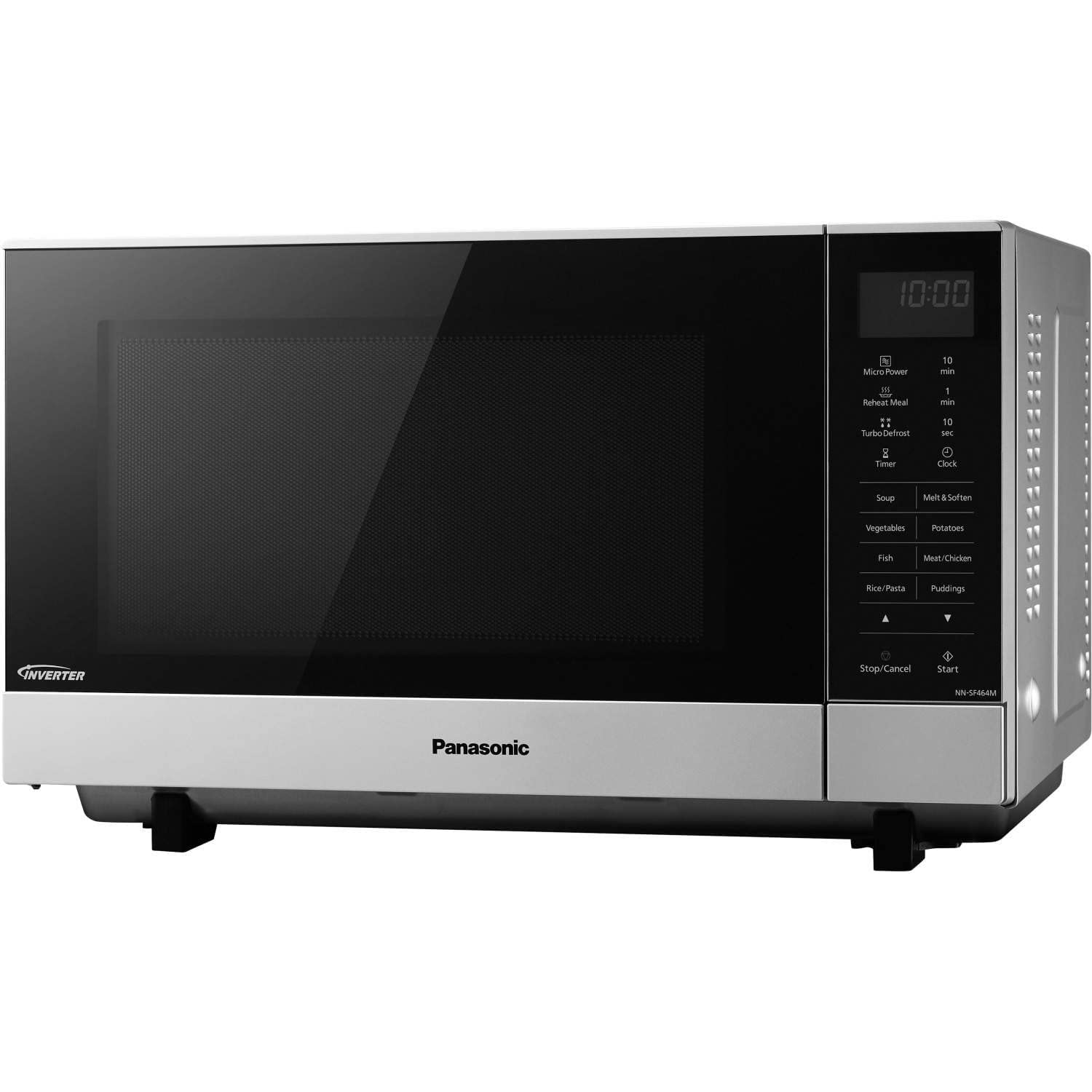 Panasonic Flatbed Microwave Best Price atelieryuwa.ciao.jp