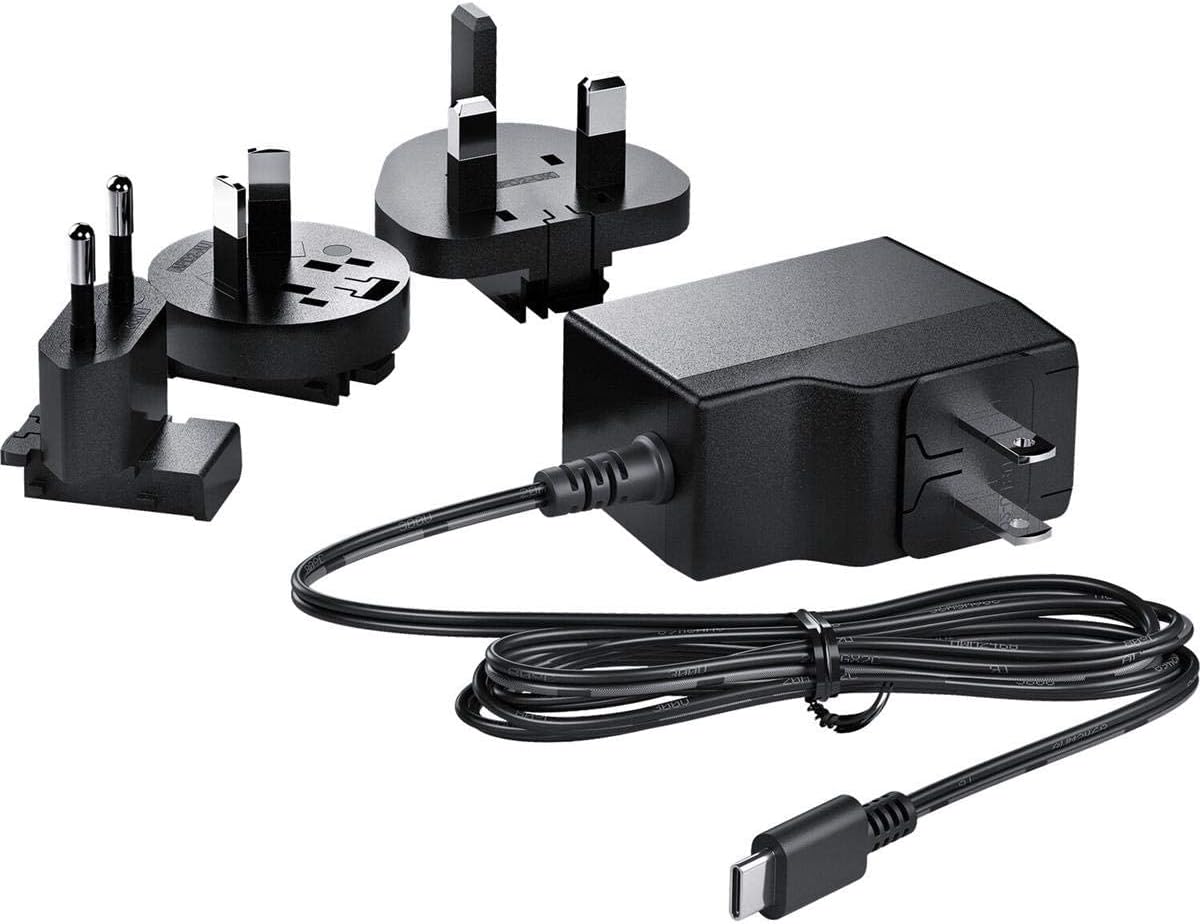 Blackmagic Design Micro Converter SDI to HDMI 3G (with Power Supply)