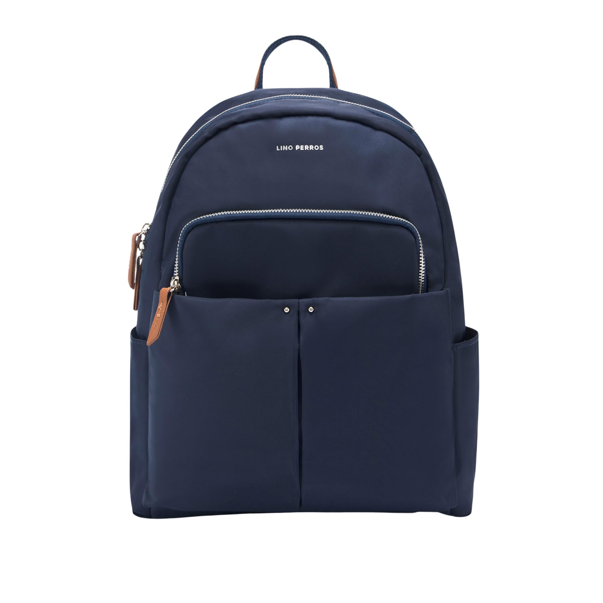 Harvard Felix Stylish Backpack for College