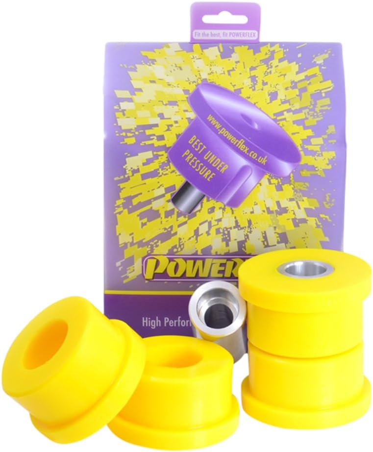 Powerflex Bushes PFR5-720