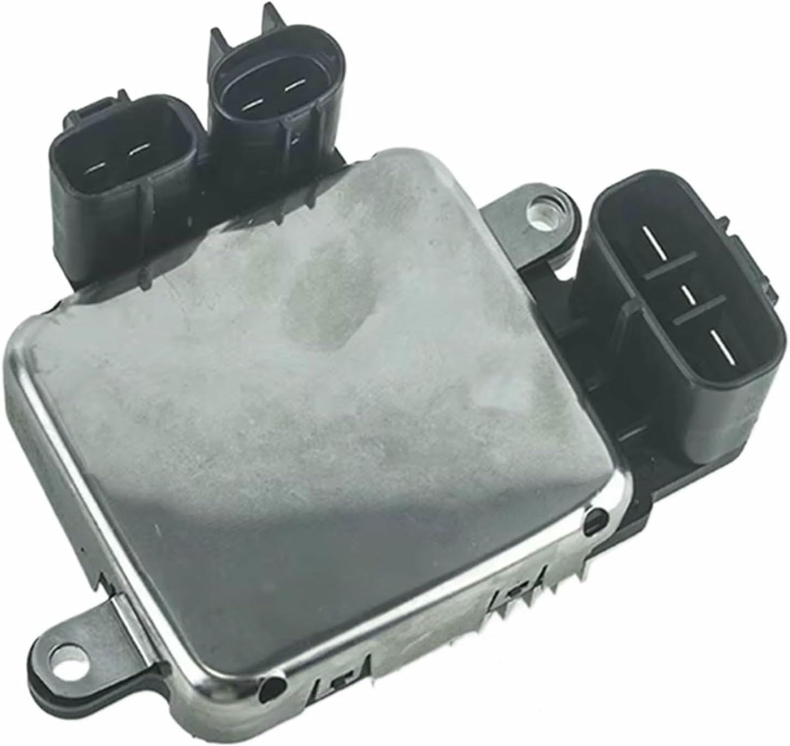 Resistencia del Motor del Soplador De Coche para Toyota para Camry 8925730060 Resistencia del Motor del Soplador De Coche Módulo De Control del Ventilador De Refrigeración