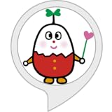 情報モラルのたまご