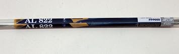 99088 For Lucas Milhaupt Al 822 Flux Cored 4 Aluminum Solder Rods Brazing Alloy