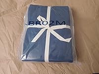 Review Image by Nick Nick