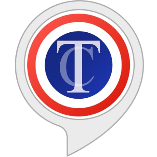 TOST Corp. Smart Home