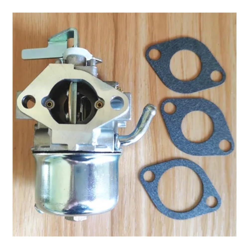 Carburateur moteur pour S V160 5.3HP pièce d'alimentation de rechange motoculture