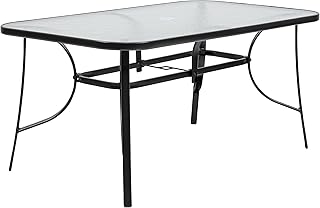 Greemotion Winger Modern 59