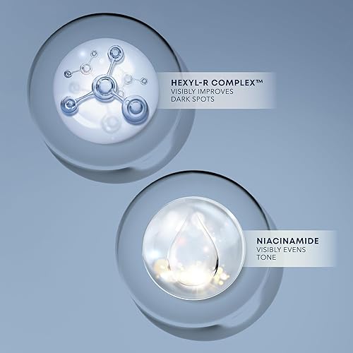 Miniatura 3 de RoC Multi Correxion - Crema facial de noche 5 en 1 restauradoraantienvejecimiento con hexinol 17 onzas el embalaje puede variar