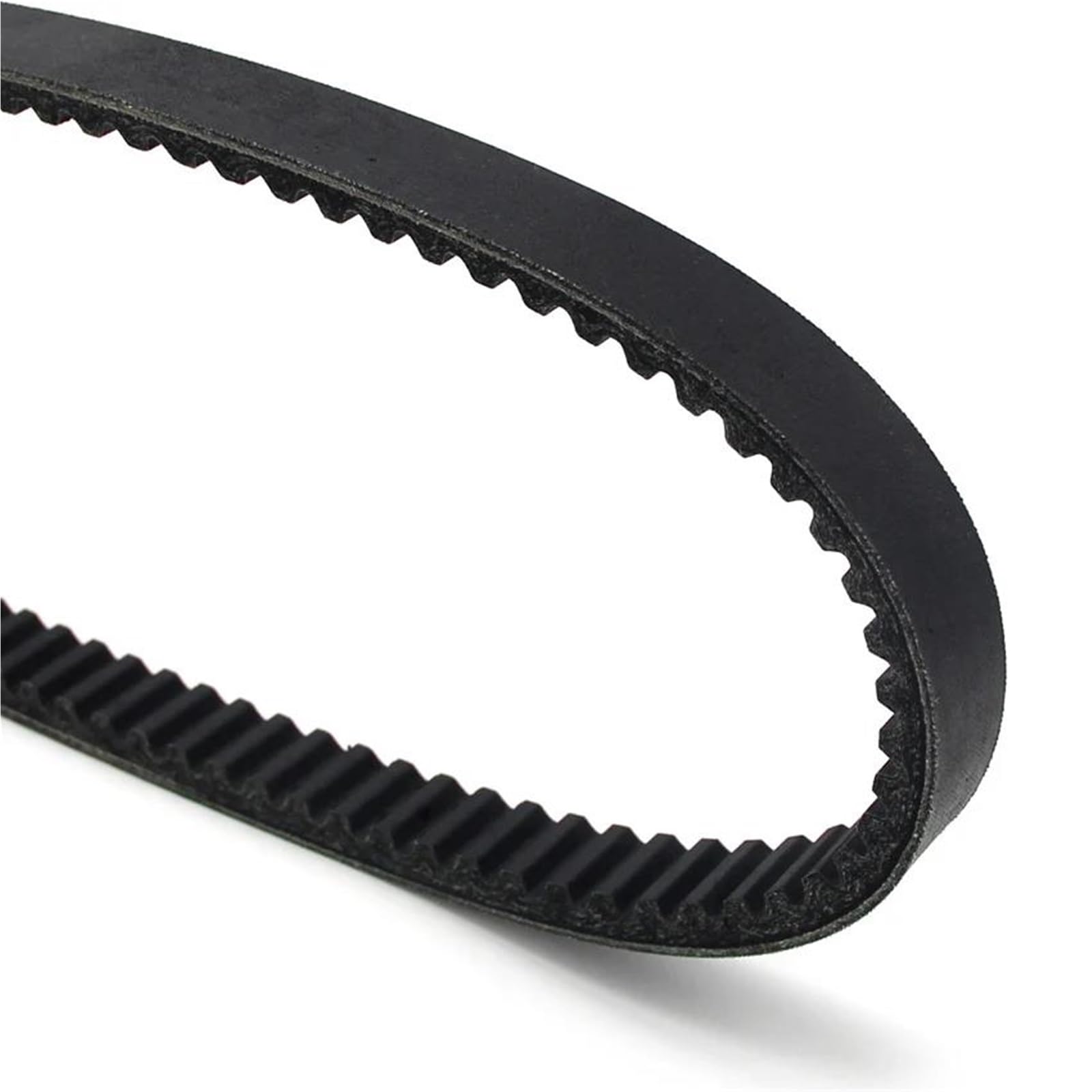 Motorrad Für Kymco Bet Win Grandvista MXU250 MXU270 MXU300 250 270 300 Strap Stick Transfer Kupplung Gürtel