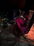 Review Image by nolan reehorst
