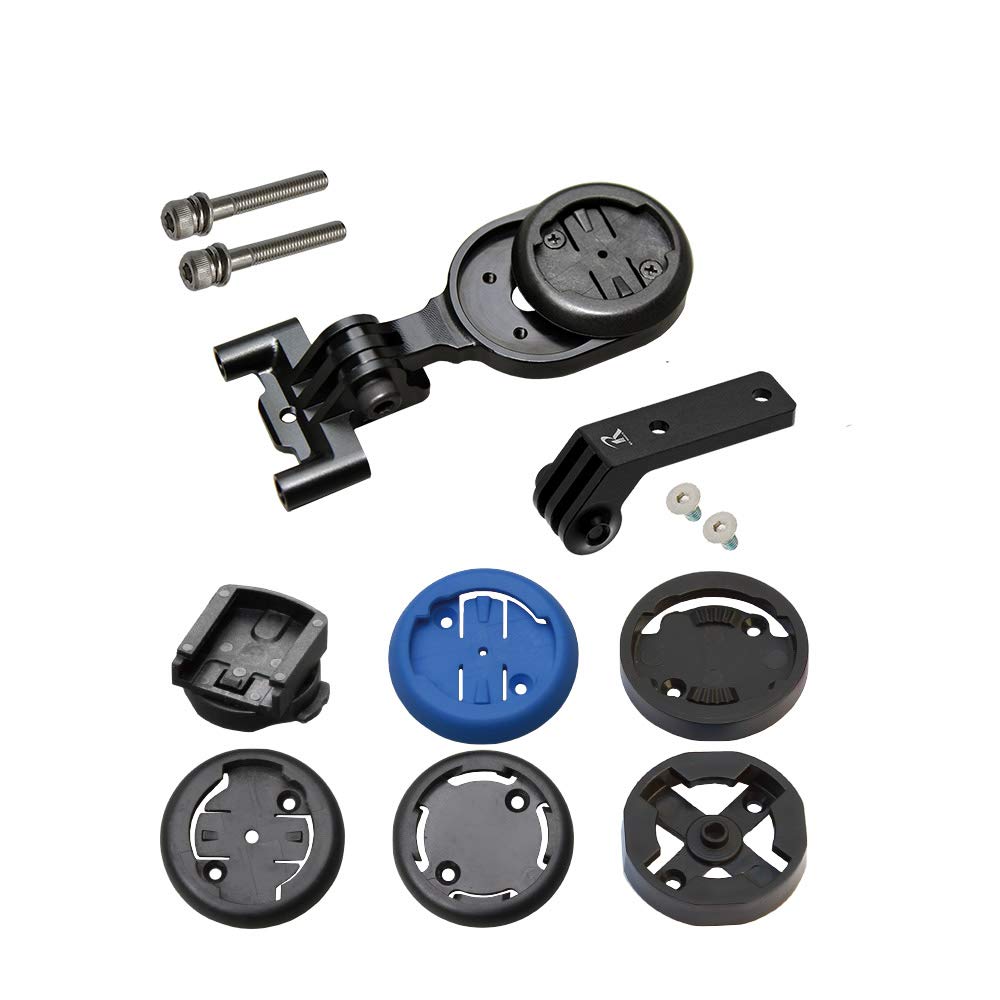 Amazon.co.jp: [レックマウント]ZIPP SL Sprint Stem 専用