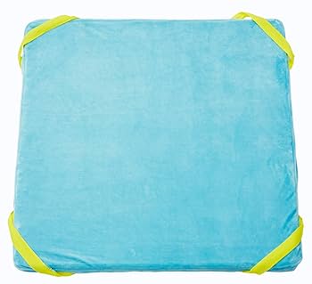 ペティオ zuttone 高反発ベッド 洗える防水介護マット　シニア犬 楽天市場】ペティオ 老犬介護用 寝返りが打ちやすい高反発