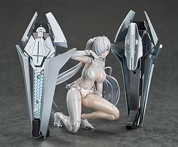 Amazon | グッドスマイルアーツ上海[Good Smile Arts Shanghai] Hyper