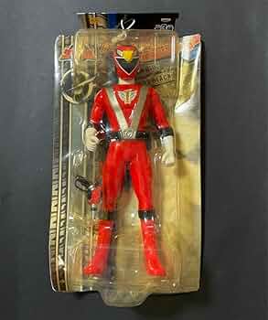 ウルザード、ゴーオンゴールド　ビッグサイズソフビフィギュア　セット ウルザード、ゴーオンゴールド ビッグサイズソフビフィギュア