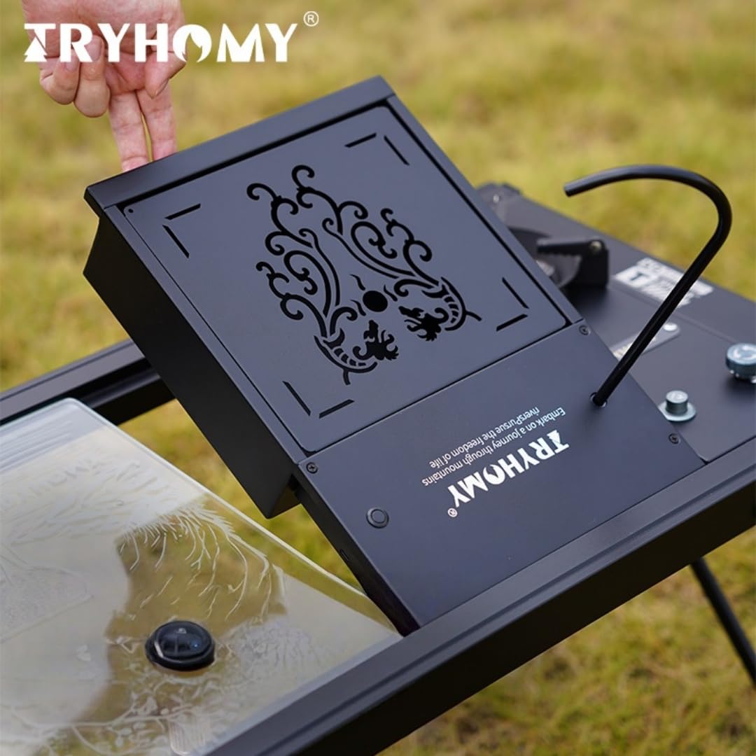 Amazon.co.jp: SABERtig 3in1 IGTシンク IGT 天板 IGT電動ウォーター